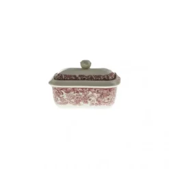 La Cartuja de Sevilla Algodonera colección 202 Rosa > Baño