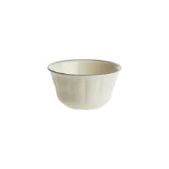 La Cartuja de Sevilla Bol clásico colección Basic Line Blue tamaño pequeño > Boles Y Tazas De Consomé