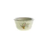 La Cartuja de Sevilla Bol clásico colección Canasto Floral tamaño pequeño > Boles Y Tazas De Consomé