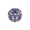 La Cartuja de Sevilla Broche colección 150 Aniversario > Accesorios Para El Hogar