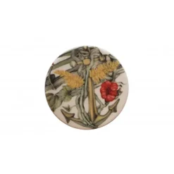 La Cartuja de Sevilla Broche colección Geórgica > Accesorios Para El Hogar