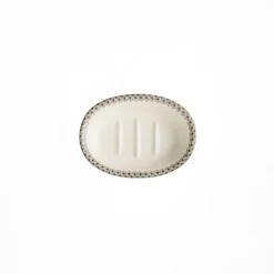 La Cartuja de Sevilla Jabonera colección Atenea > Baño