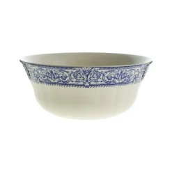 La Cartuja de Sevilla Juego de boles clásicos de 13 piezas colección 150 Aniversario > Set Y Servicios|Boles Y Tazas De Consomé