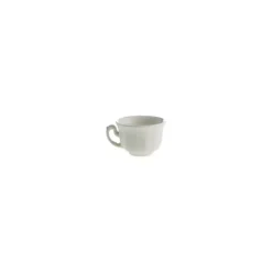 La Cartuja de Sevilla Juego de café de 27 piezas colección Aurora Blanca > Juegos De Café