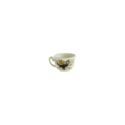 La Cartuja de Sevilla Juego de café de 15 piezas colección Bellavista > Juegos De Café