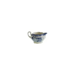 La Cartuja de Sevilla Juego de café de 15 piezas colección Ceilán > Juegos De Café