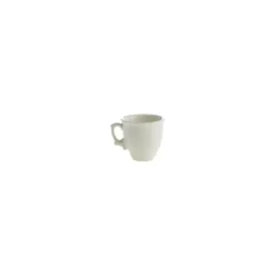La Cartuja de Sevilla Juego de café de 15 piezas colección Imperio Blanca > Juegos De Café