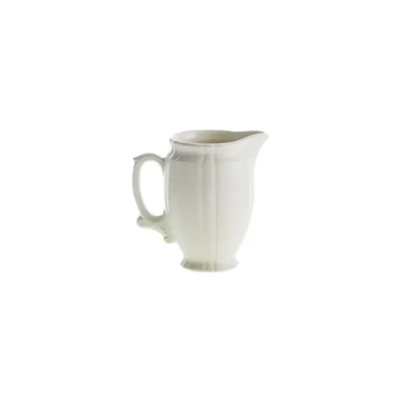 La Cartuja de Sevilla Juego de café de 27 piezas colección Imperio Blanca > Juegos De Café