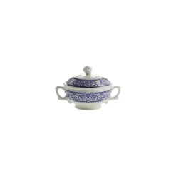 La Cartuja de Sevilla Juego de café de 15 piezas colección 150 Aniversario > Juegos De Café
