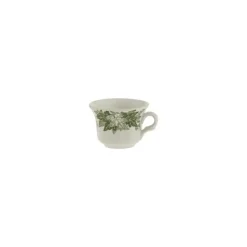 La Cartuja de Sevilla Juego de café de 27 piezas colección Yedra > Juegos De Café