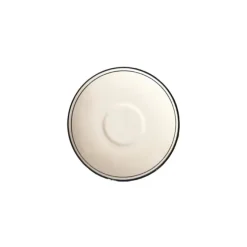 La Cartuja de Sevilla Juego de café de 15 piezas colección Basic Line Blue > Juegos De Café