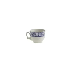La Cartuja de Sevilla Juego de té de 27 piezas colección 150 Aniversario > Juegos De Té
