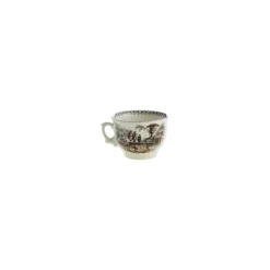 La Cartuja de Sevilla Juego de té de 27 piezas colección Atenea > Juegos De Té