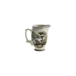 La Cartuja de Sevilla Juego de té de 40 piezas colección Atenea > Juegos De Té