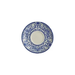 La Cartuja de Sevilla Juego de té de 40 piezas colección 150 Aniversario > Juegos De Té