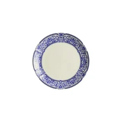 La Cartuja de Sevilla Juego de té de 40 piezas colección 150 Aniversario > Juegos De Té