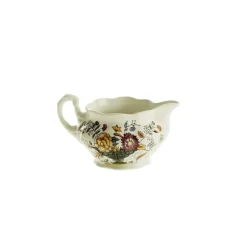 La Cartuja de Sevilla Juego de té de 27 piezas colección Bellavista > Juegos De Té