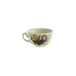 La Cartuja de Sevilla Juego de té de 40 piezas colección Bellavista > Juegos De Té