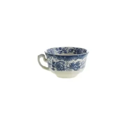 La Cartuja de Sevilla Juego de té de 27 piezas colección Ceilán > Juegos De Té