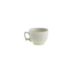 La Cartuja de Sevilla Juego de té de 27 piezas colección Imperio Blanca > Juegos De Té