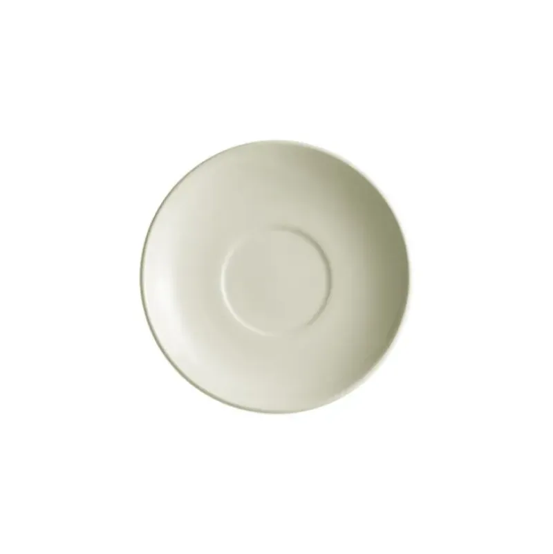 La Cartuja de Sevilla Juego de té de 27 piezas colección Ochavada Blanca > Juegos De Té