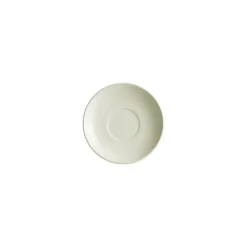 La Cartuja de Sevilla Juego de té de 15 piezas colección Ochavada Blanca > Juegos De Té