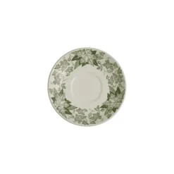 La Cartuja de Sevilla Juego de té de 15 piezas colección Yedra > Juegos De Té