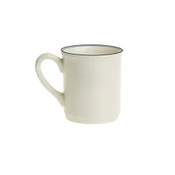 La Cartuja de Sevilla Mug colección Basic Line Blue > Mugs|Mugs