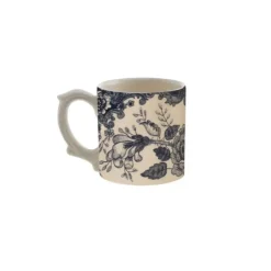 La Cartuja de Sevilla Mug colección Ceilán > Mugs|Mugs