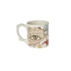 La Cartuja de Sevilla Mug colección Geórgica > Mugs|Mugs