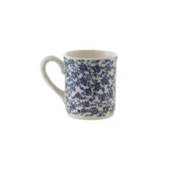 La Cartuja de Sevilla Mug colección Laberinto > Mugs|Mugs