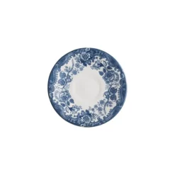 La Cartuja de Sevilla Platillo de café colección Ceilán > Platos