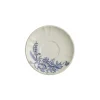 La Cartuja de Sevilla Platillo de té colección Primavera > Platos