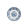 La Cartuja de Sevilla Set de 4 platos de pan colección Ceilán > Set Y Servicios|Platos