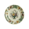 La Cartuja de Sevilla Set de 4 platos de postre colección Bellavista > Set Y Servicios|Platos