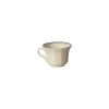 La Cartuja de Sevilla Taza de café colección Basic Line Blue > Tazas
