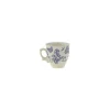 La Cartuja de Sevilla Taza de café colección Primavera > Tazas
