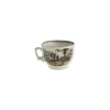 La Cartuja de Sevilla Taza de té colección Atenea > Tazas