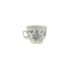 La Cartuja de Sevilla Taza de té colección Primavera > Tazas